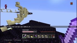 COMPIL RUSH MC PS4 Cheh