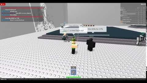 roblox name change exploit footage