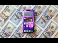 STOP paying $$$ for your iPhone! (Tello)