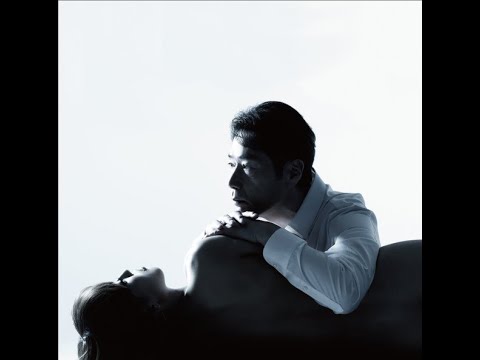 稲垣潤一  Junichi Inagaki - 埠頭を渡る風 Wind Across the Pier (2010)