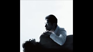 稲垣潤一  Junichi Inagaki - 埠頭を渡る風 Wind Across the Pier (2010)