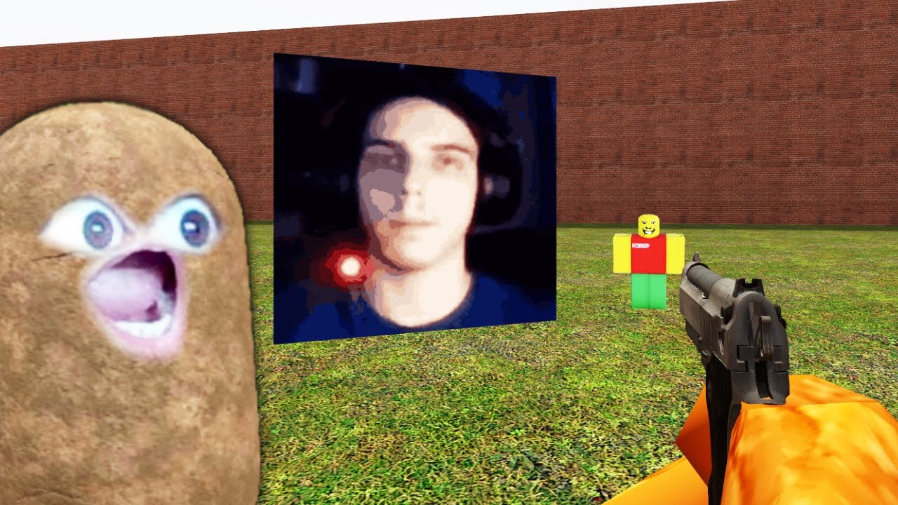 Tatal Strict Si JocuriHorror in Labirint! Ajutor....