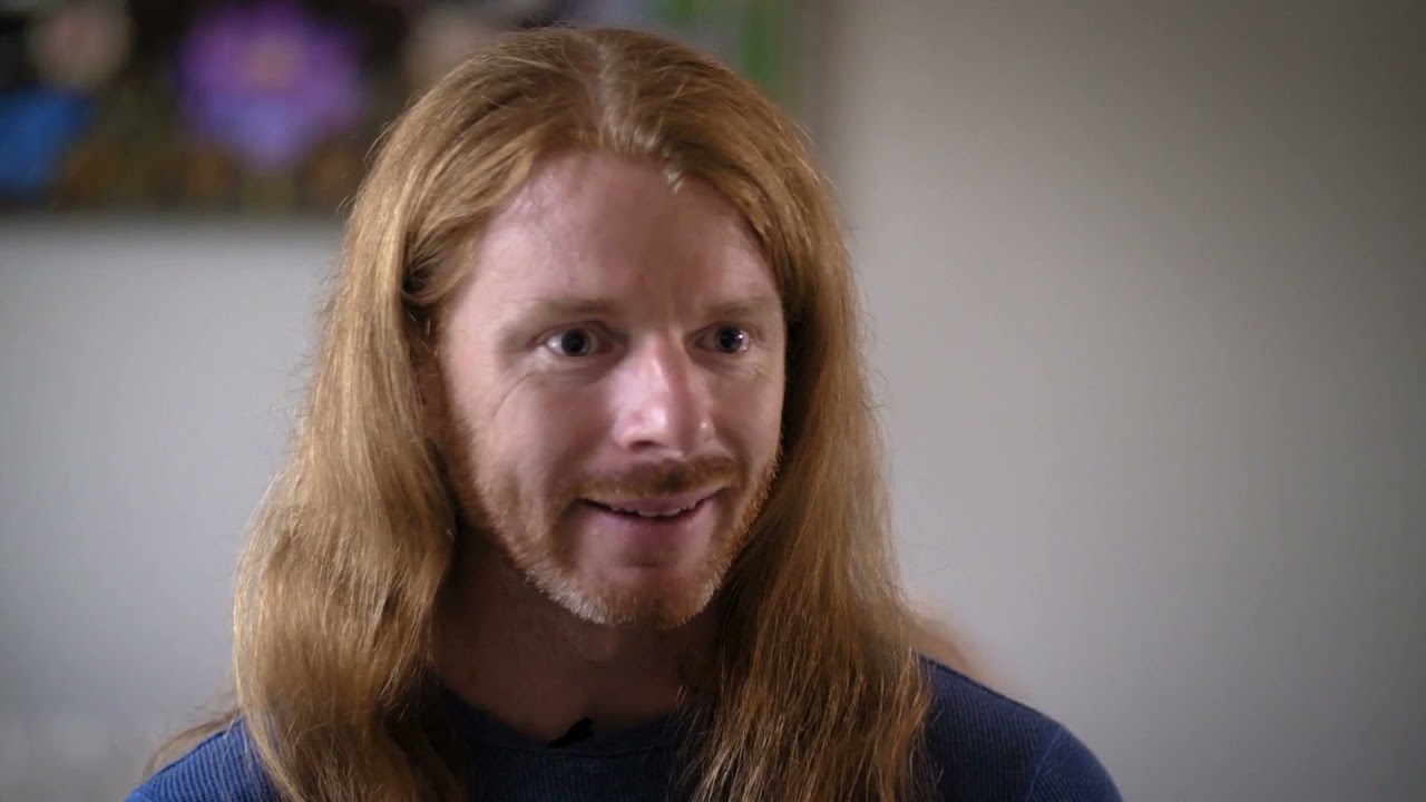 JP Sears Trailer YouTube