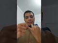 أهم نصائح لما بعد سن الأربعين .. هام جدا جدا