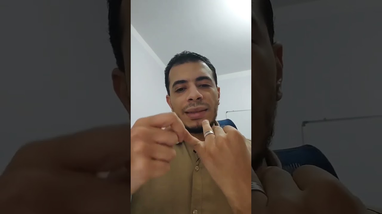 أهم نصائح لما بعد سن الأربعين .. هام جدا جدا