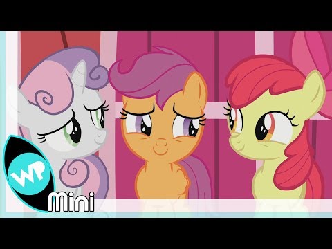 Top 10 Moments From "The Last Crusade" (Top 10 Mini)