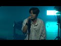 [19/11/16]김현중 Kim Hyun Joong - Misery + talk + Take my hand @ 2019 World Tour BIO-RHYTHM in Seoul