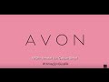 AVON - Anneler İçin Çalışan Şirket