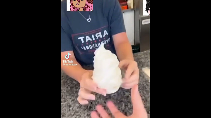 OH I’M SO SORRY ABOUT THAT *cutely throws ice cream at rus’s face*