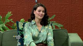 Daniel Strauss releases New Book, ‘The Billionaire Career’ Wealth