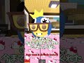 最後のブレインロットは全員が脳卒中で倒れる。。。