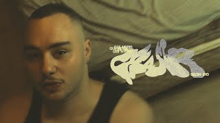 Gui Neris - Chama Videoclipe Oficial