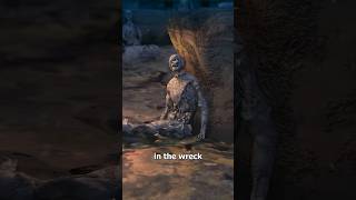 Anic- ൽ ഇപപഴ ശവങങൾ കണനനണട?