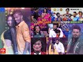 Sridevi Drama Company promo: Sudheer, Hyper Aadi, Aamani; telecast on Aug 15