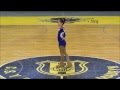 Torneo Nacional de Patín Pto. Madryn