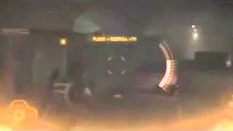 Army of Two The Devils Cartel PS3 Desperate part 1 Co op