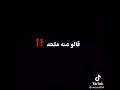 نامجون ليس سئ وهذا الفيديو إثبات ذلك