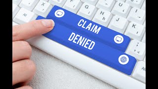 Reduce Medical Denials for Your Practice or Hospital