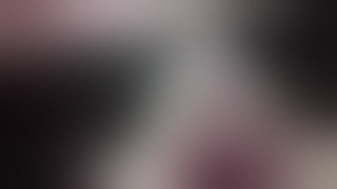 Bovd1 Practicum Rat 4