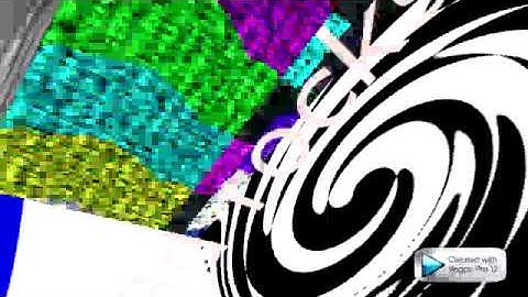 the best of 3d source alpha