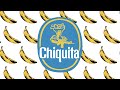 Giovannie and the hired guns  chiquita official visualizer