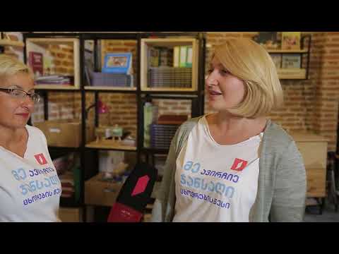 #მშობლისდღიური #პირადიექიმისგუნდი