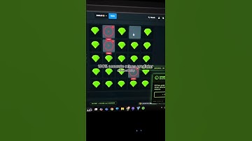 $200 to $36k WITH Stake Mines Predictor + WITHDRAW PROOF #shorts #stake