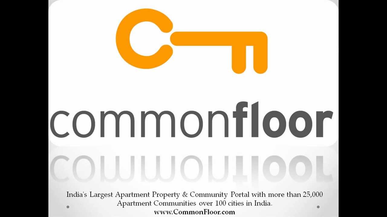 Ridge Residency  Noida