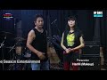 Vocalist Myat Thu ရဲ့ အသစ်ထွက်ရှိလာမယ့် သီချင်းသစ်များအ‌ကြောင်း ......
