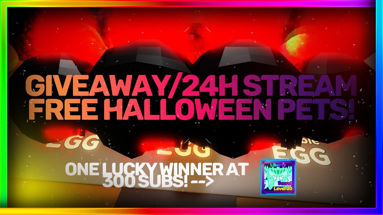 24 HOUR EGG HATCHING MINING SIMULATOR 2 [LIVE]