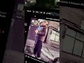 Takie czasy, że już obczajki na spokojnie nie rzucisz na auto 🤷🏻‍♂️🤣 #tesla #dc #joke