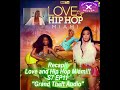 Love and Hip Hop Miami S7 EP11  "Grand Theft Audio" #loveandhiphopmiami #bet #vh1 #lhhmia #fy #bravo
