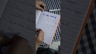 Story - The Ugly Duckling