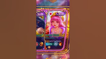 do you get it? #mlbb #mlbbcollab #mobilelegends #creatorcamp