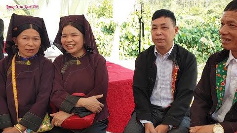 Hát Sli Lễ Tiệc Cưới Xã Thống Nhất 19/10/2025 (ÂL) Gái Chủ Nhà Chia Tay Da Diết Trai Chiến Thắng