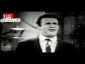 أغنية أهل الهوى دائما وابدا جس الطبيب لفهد بلان من كلمات عبد الجليل وهبى ولحن عبد الفتاح سكر 