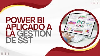 Monitoring Inspections and Audits with Power BI