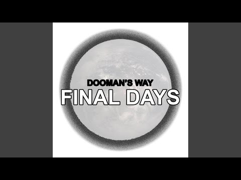 One Extra Minute Of Material