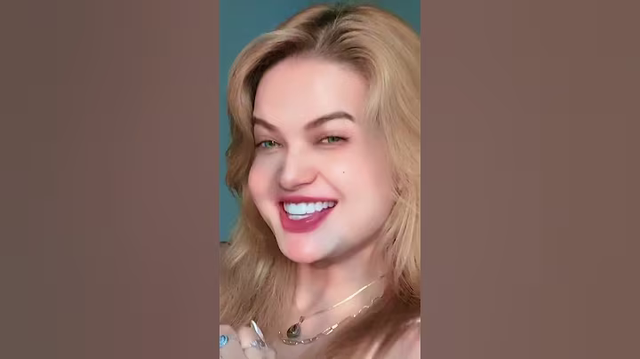 Uzbek song  #viralgirl #madhuriimua #viral music #viralbeauty I#viralvideo