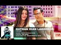 Hathan Dian Lakeeran (full Song) Rahat Fateh Ali Khan | Gippy Grewal | Kainaat Arora | Faraar Mp3 Song