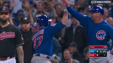 WS2016 Gm7: Montero extends lead in 10th with single