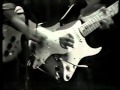 Terry Robb live at the Satyricon circa 1984 Cross Your Heart .flv