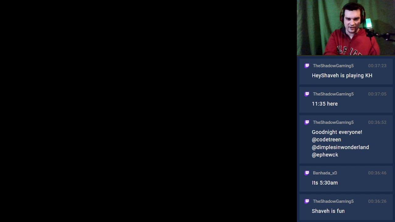 Kingdom Hearts 2 Day 8 Wisdom form and Kairi (first playthrough)