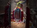 ❤❤Jay Shree mahakaal baba❤❤ #ujjainmahakal #ujjain #mahakaalraja#love#shivji #iloveujjain#bhaktisong