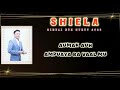SHIELA L LIDUNG SANKORA KARAOKE SHIELA L LIDUNG SANKORA KARAOKE