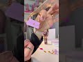 BRATZ - Quick unboxing 💜 #doll #dolls #bratz #bratzchallenge #dollcollector