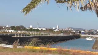 00192 宇部市 山口宇部空港 1 20161202 131831
