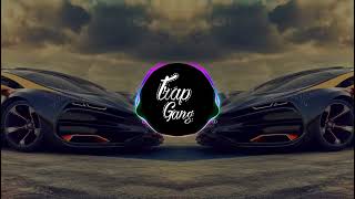 Ricky Rich,Dardan - Habibi [Remix Trap Gang] #music #remix #habibi