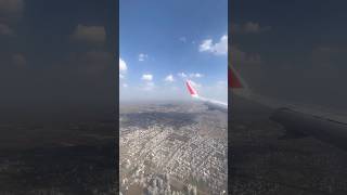 flight mumbai riyadh youtube subscribe trending viral like video shorts saifkiharkatein