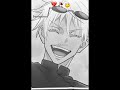 Meanwhile her type #illit #demonslayer #art #jjk